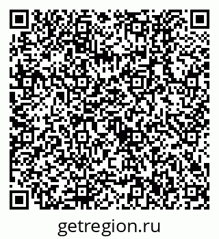 79630536871