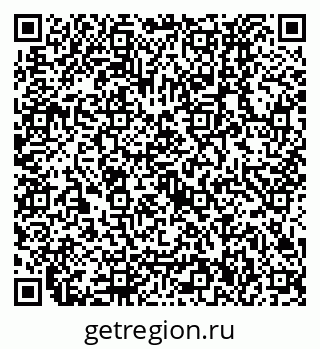 79630536872