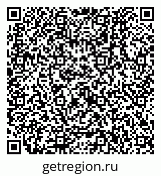 79630536873