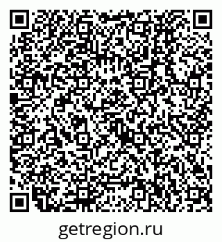 79630536875