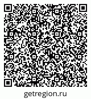 79630536876