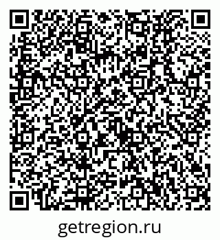 79630536877