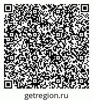 79630536879