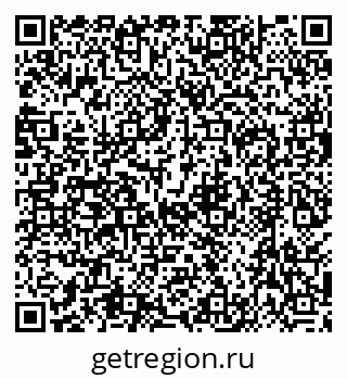 79630536880