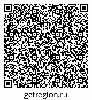 79630536881