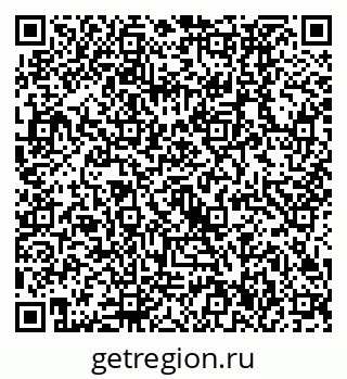79630536882