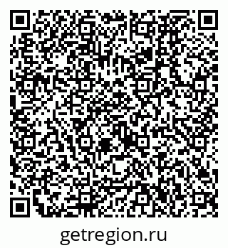 79630536883