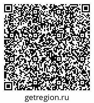 79630536884