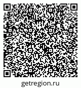79630536886