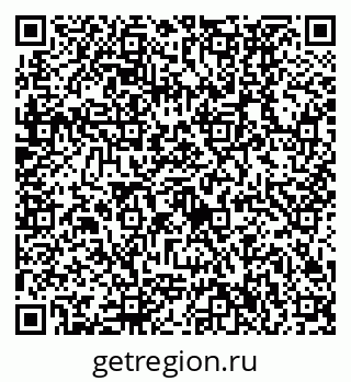 79630536887
