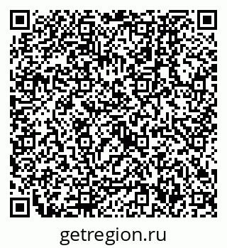 79630536888
