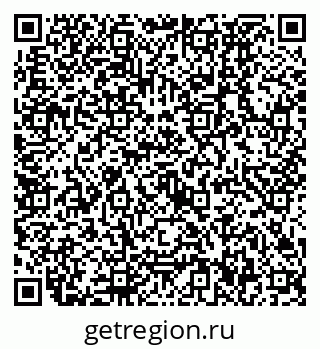 79630536889