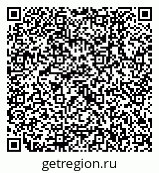 79630536891