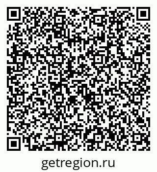 79630536892