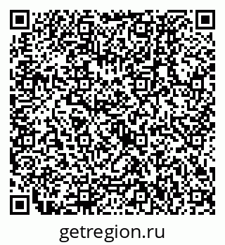 79630536893