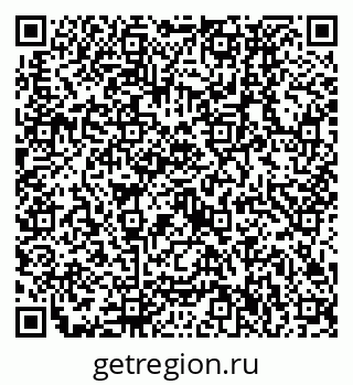 79630536895