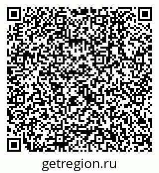 79630536896