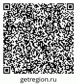 79630536897