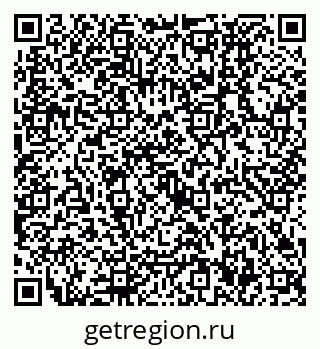 79630536898