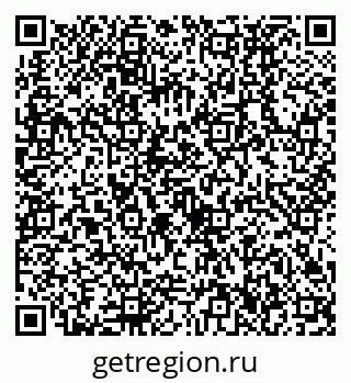 79630536901