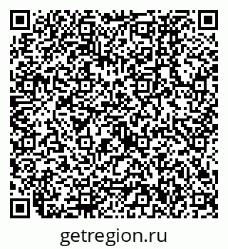 79630536902