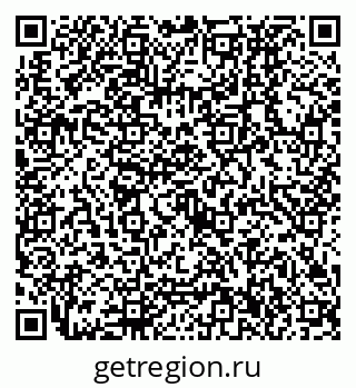 79630536904