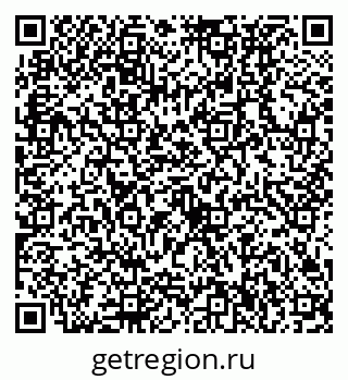 79630536905