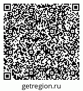 79630536906
