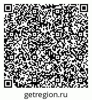 79630536908