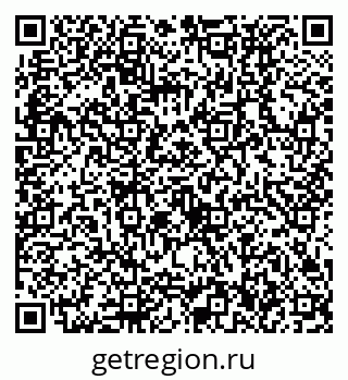 79630536910