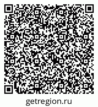 79630536911