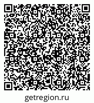 79630536913