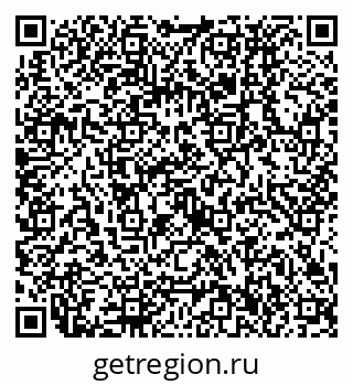 79630536914