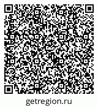 79630536915