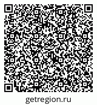 79630536916