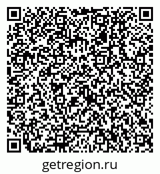 79630536917