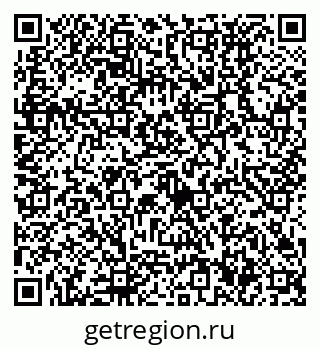 79630536918