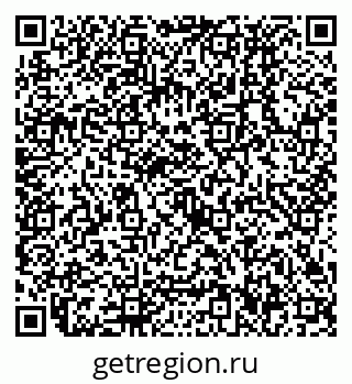79630536919