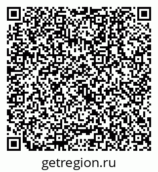 79630536922