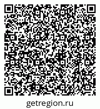 79630536924