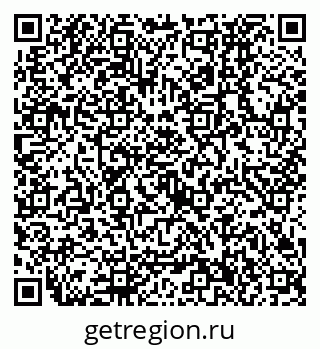 79630536926