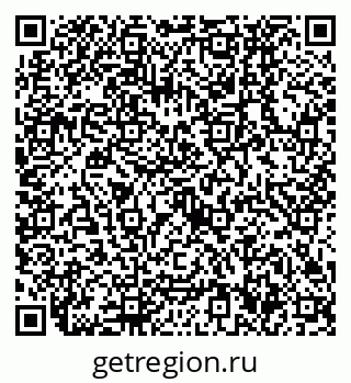 79630536928