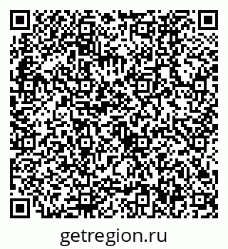79630536929