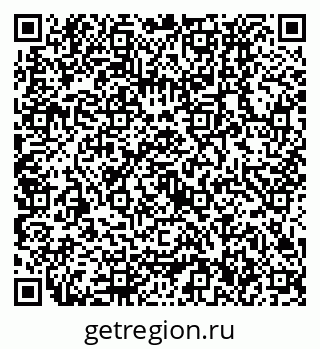 79630536930