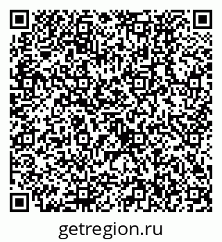 79630536931