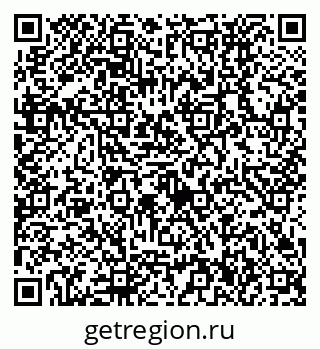 79630536932