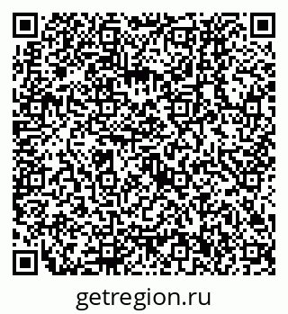 79630536934