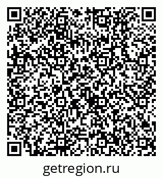 79630536936
