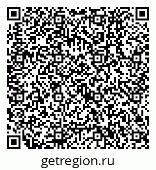 79630536937