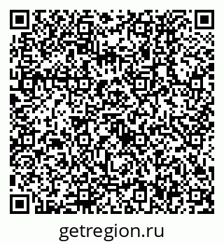 79630536939